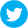 social_icons_twitter